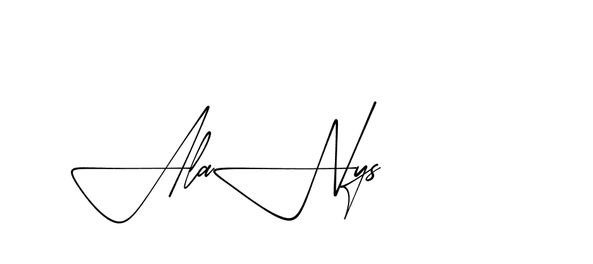 The best way (AishaScript-DO4Xd) to make a short signature is to pick only two or three words in your name. The name Ceard include a total of six letters. For converting this name. Ceard signature style 2 images and pictures png