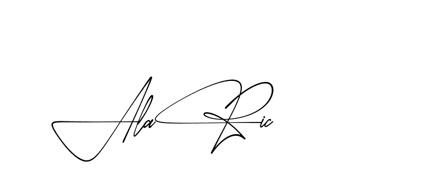 The best way (AishaScript-DO4Xd) to make a short signature is to pick only two or three words in your name. The name Ceard include a total of six letters. For converting this name. Ceard signature style 2 images and pictures png