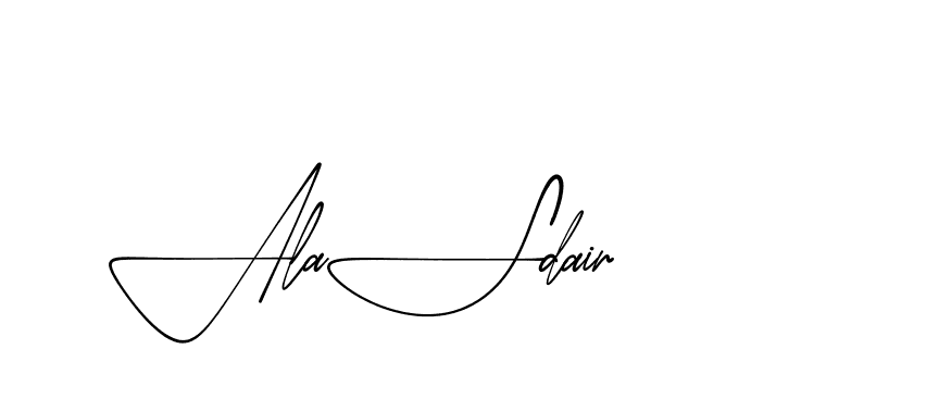 The best way (AishaScript-DO4Xd) to make a short signature is to pick only two or three words in your name. The name Ceard include a total of six letters. For converting this name. Ceard signature style 2 images and pictures png