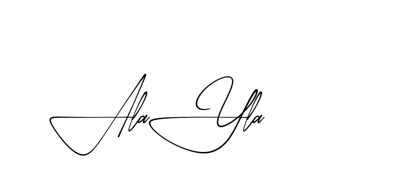 The best way (AishaScript-DO4Xd) to make a short signature is to pick only two or three words in your name. The name Ceard include a total of six letters. For converting this name. Ceard signature style 2 images and pictures png