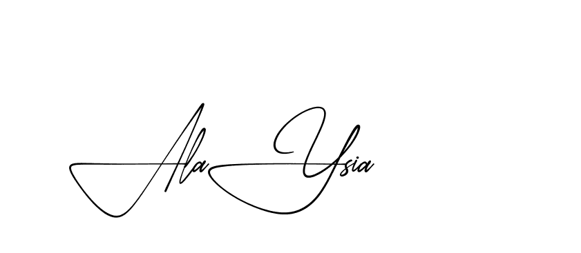 The best way (AishaScript-DO4Xd) to make a short signature is to pick only two or three words in your name. The name Ceard include a total of six letters. For converting this name. Ceard signature style 2 images and pictures png