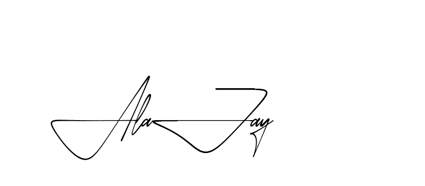 The best way (AishaScript-DO4Xd) to make a short signature is to pick only two or three words in your name. The name Ceard include a total of six letters. For converting this name. Ceard signature style 2 images and pictures png