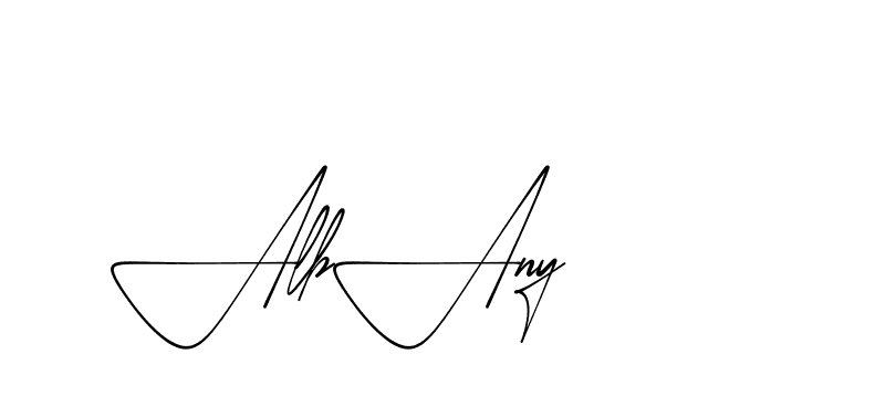 The best way (AishaScript-DO4Xd) to make a short signature is to pick only two or three words in your name. The name Ceard include a total of six letters. For converting this name. Ceard signature style 2 images and pictures png