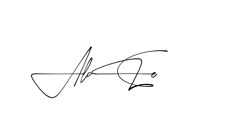 The best way (AishaScript-DO4Xd) to make a short signature is to pick only two or three words in your name. The name Ceard include a total of six letters. For converting this name. Ceard signature style 2 images and pictures png