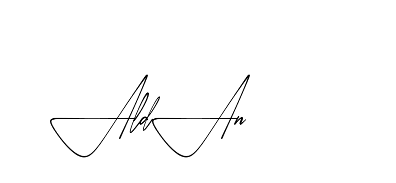 The best way (AishaScript-DO4Xd) to make a short signature is to pick only two or three words in your name. The name Ceard include a total of six letters. For converting this name. Ceard signature style 2 images and pictures png