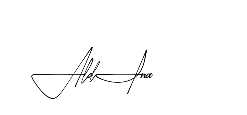 The best way (AishaScript-DO4Xd) to make a short signature is to pick only two or three words in your name. The name Ceard include a total of six letters. For converting this name. Ceard signature style 2 images and pictures png