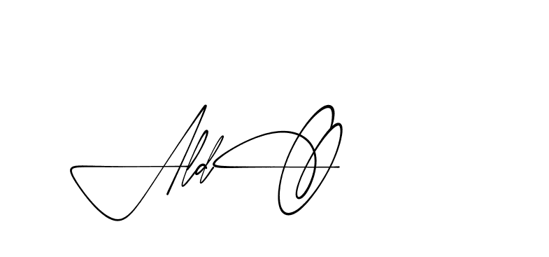 The best way (AishaScript-DO4Xd) to make a short signature is to pick only two or three words in your name. The name Ceard include a total of six letters. For converting this name. Ceard signature style 2 images and pictures png