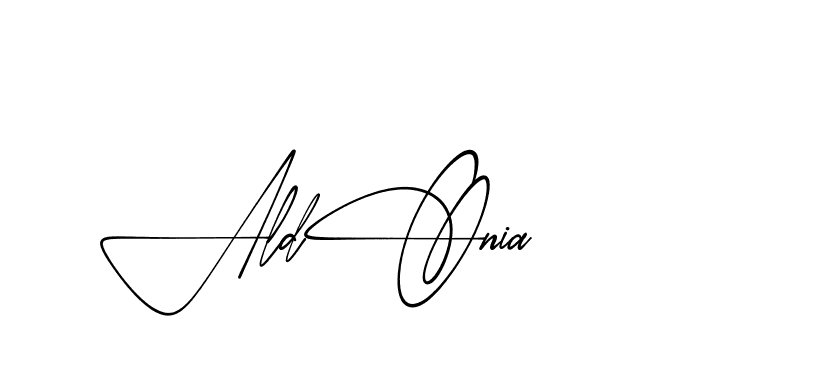 The best way (AishaScript-DO4Xd) to make a short signature is to pick only two or three words in your name. The name Ceard include a total of six letters. For converting this name. Ceard signature style 2 images and pictures png