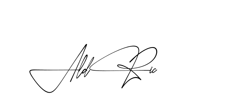 The best way (AishaScript-DO4Xd) to make a short signature is to pick only two or three words in your name. The name Ceard include a total of six letters. For converting this name. Ceard signature style 2 images and pictures png