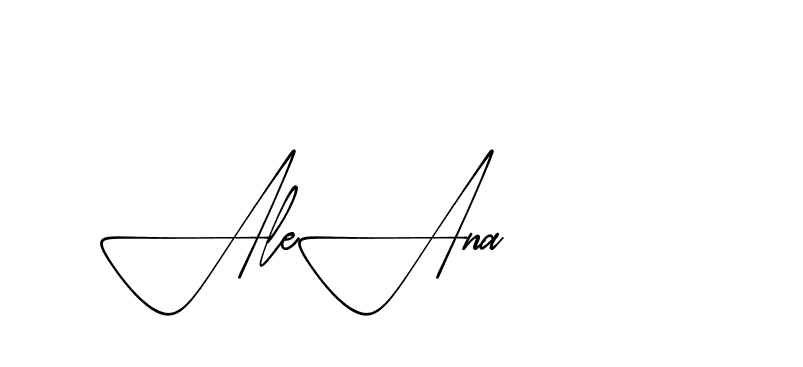 The best way (AishaScript-DO4Xd) to make a short signature is to pick only two or three words in your name. The name Ceard include a total of six letters. For converting this name. Ceard signature style 2 images and pictures png
