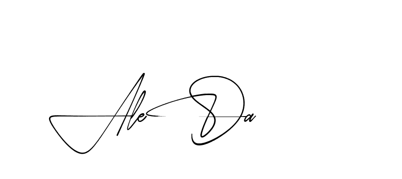 The best way (AishaScript-DO4Xd) to make a short signature is to pick only two or three words in your name. The name Ceard include a total of six letters. For converting this name. Ceard signature style 2 images and pictures png