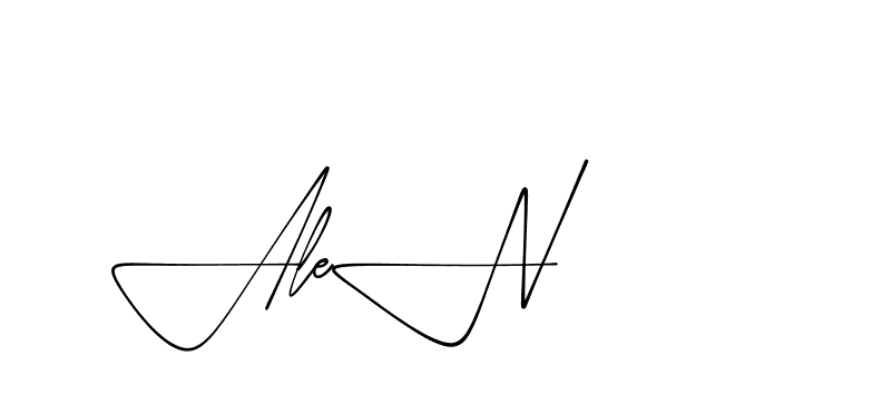 The best way (AishaScript-DO4Xd) to make a short signature is to pick only two or three words in your name. The name Ceard include a total of six letters. For converting this name. Ceard signature style 2 images and pictures png