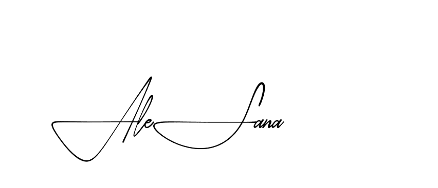 The best way (AishaScript-DO4Xd) to make a short signature is to pick only two or three words in your name. The name Ceard include a total of six letters. For converting this name. Ceard signature style 2 images and pictures png