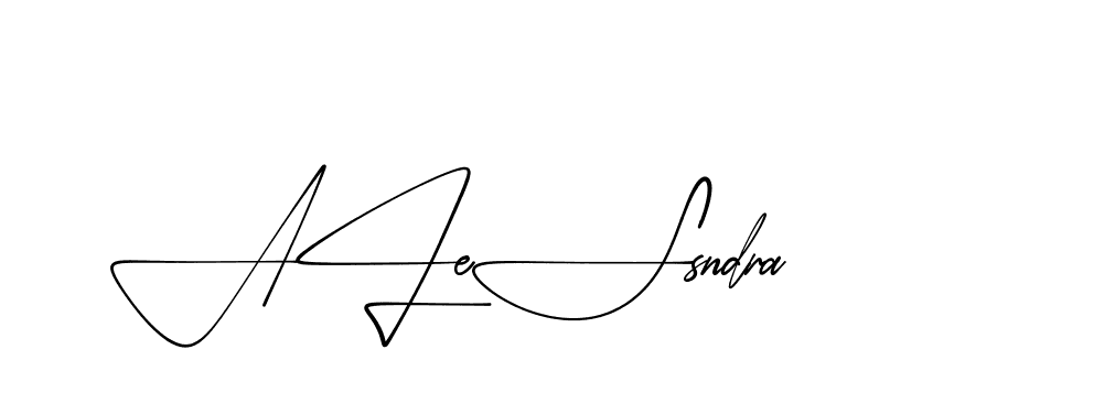 The best way (AishaScript-DO4Xd) to make a short signature is to pick only two or three words in your name. The name Ceard include a total of six letters. For converting this name. Ceard signature style 2 images and pictures png