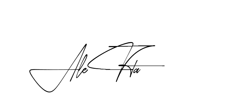 The best way (AishaScript-DO4Xd) to make a short signature is to pick only two or three words in your name. The name Ceard include a total of six letters. For converting this name. Ceard signature style 2 images and pictures png