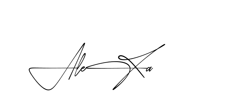 The best way (AishaScript-DO4Xd) to make a short signature is to pick only two or three words in your name. The name Ceard include a total of six letters. For converting this name. Ceard signature style 2 images and pictures png