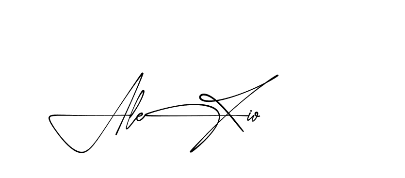 The best way (AishaScript-DO4Xd) to make a short signature is to pick only two or three words in your name. The name Ceard include a total of six letters. For converting this name. Ceard signature style 2 images and pictures png