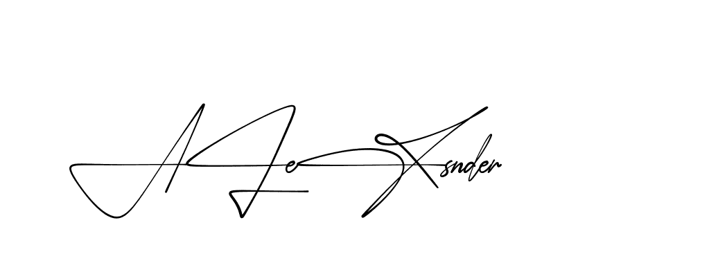 The best way (AishaScript-DO4Xd) to make a short signature is to pick only two or three words in your name. The name Ceard include a total of six letters. For converting this name. Ceard signature style 2 images and pictures png