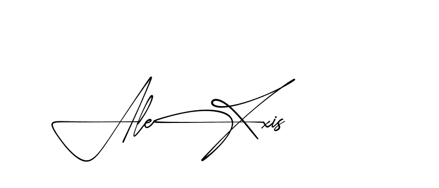 The best way (AishaScript-DO4Xd) to make a short signature is to pick only two or three words in your name. The name Ceard include a total of six letters. For converting this name. Ceard signature style 2 images and pictures png