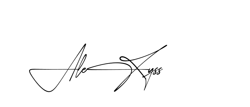 The best way (AishaScript-DO4Xd) to make a short signature is to pick only two or three words in your name. The name Ceard include a total of six letters. For converting this name. Ceard signature style 2 images and pictures png