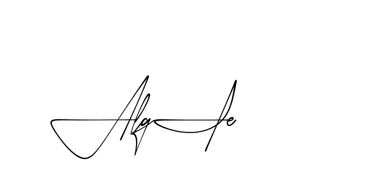 The best way (AishaScript-DO4Xd) to make a short signature is to pick only two or three words in your name. The name Ceard include a total of six letters. For converting this name. Ceard signature style 2 images and pictures png
