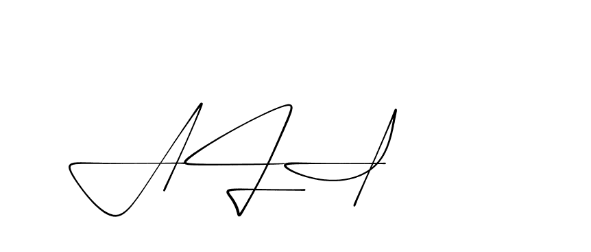 The best way (AishaScript-DO4Xd) to make a short signature is to pick only two or three words in your name. The name Ceard include a total of six letters. For converting this name. Ceard signature style 2 images and pictures png