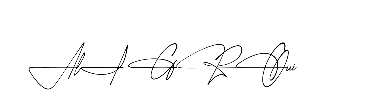 The best way (AishaScript-DO4Xd) to make a short signature is to pick only two or three words in your name. The name Ceard include a total of six letters. For converting this name. Ceard signature style 2 images and pictures png