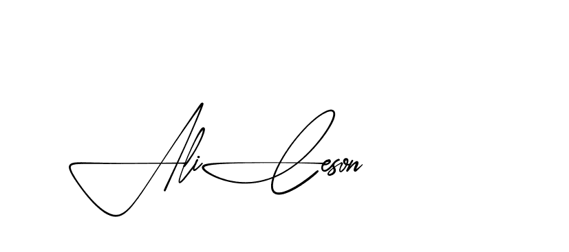 The best way (AishaScript-DO4Xd) to make a short signature is to pick only two or three words in your name. The name Ceard include a total of six letters. For converting this name. Ceard signature style 2 images and pictures png