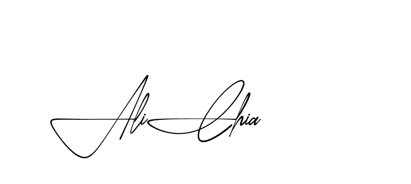 The best way (AishaScript-DO4Xd) to make a short signature is to pick only two or three words in your name. The name Ceard include a total of six letters. For converting this name. Ceard signature style 2 images and pictures png