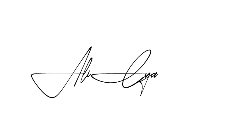 The best way (AishaScript-DO4Xd) to make a short signature is to pick only two or three words in your name. The name Ceard include a total of six letters. For converting this name. Ceard signature style 2 images and pictures png