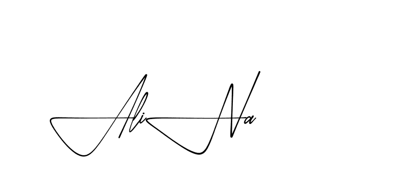 The best way (AishaScript-DO4Xd) to make a short signature is to pick only two or three words in your name. The name Ceard include a total of six letters. For converting this name. Ceard signature style 2 images and pictures png