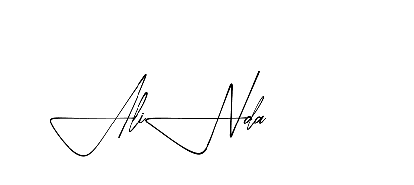The best way (AishaScript-DO4Xd) to make a short signature is to pick only two or three words in your name. The name Ceard include a total of six letters. For converting this name. Ceard signature style 2 images and pictures png