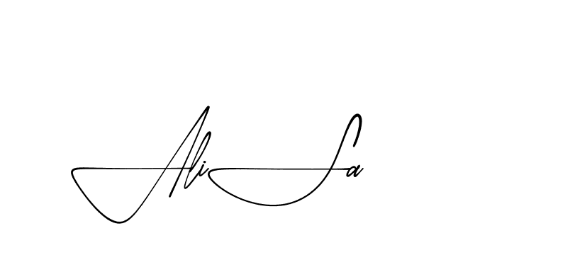 The best way (AishaScript-DO4Xd) to make a short signature is to pick only two or three words in your name. The name Ceard include a total of six letters. For converting this name. Ceard signature style 2 images and pictures png