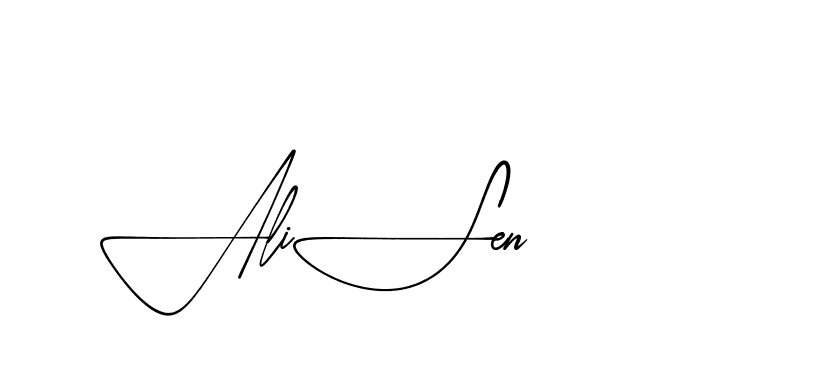 The best way (AishaScript-DO4Xd) to make a short signature is to pick only two or three words in your name. The name Ceard include a total of six letters. For converting this name. Ceard signature style 2 images and pictures png