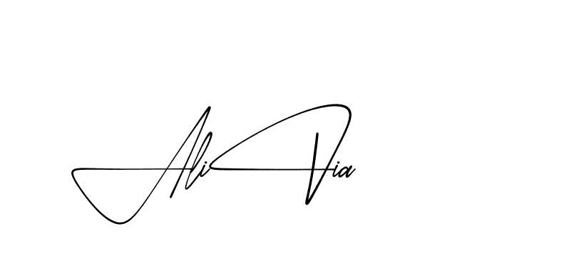 The best way (AishaScript-DO4Xd) to make a short signature is to pick only two or three words in your name. The name Ceard include a total of six letters. For converting this name. Ceard signature style 2 images and pictures png