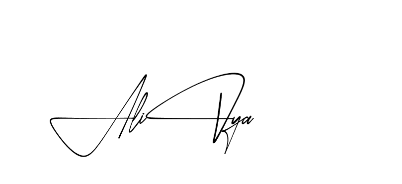 The best way (AishaScript-DO4Xd) to make a short signature is to pick only two or three words in your name. The name Ceard include a total of six letters. For converting this name. Ceard signature style 2 images and pictures png