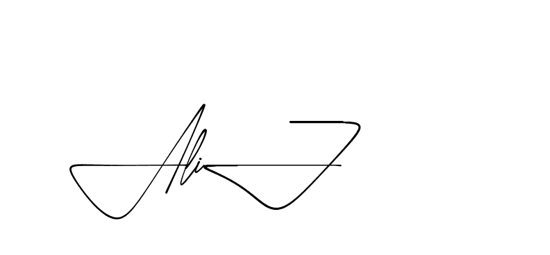 The best way (AishaScript-DO4Xd) to make a short signature is to pick only two or three words in your name. The name Ceard include a total of six letters. For converting this name. Ceard signature style 2 images and pictures png