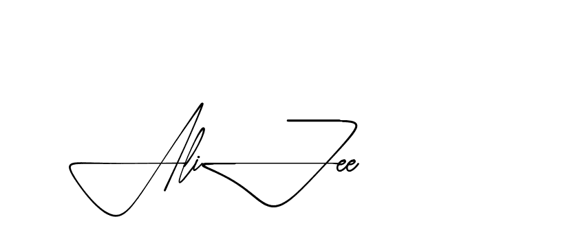 The best way (AishaScript-DO4Xd) to make a short signature is to pick only two or three words in your name. The name Ceard include a total of six letters. For converting this name. Ceard signature style 2 images and pictures png