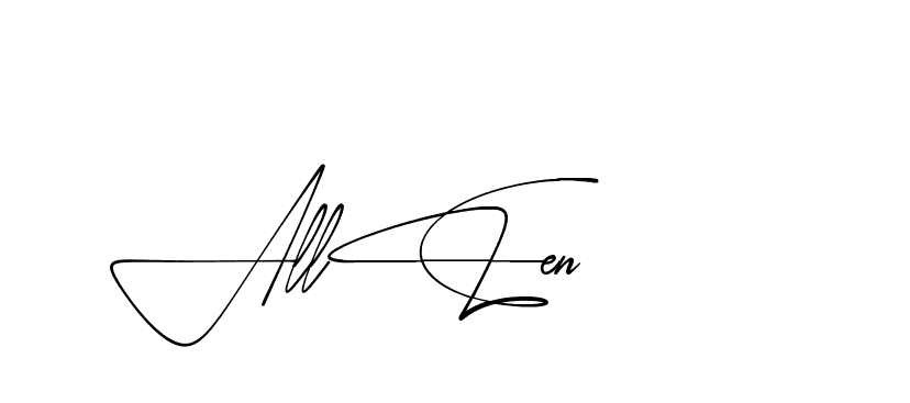 The best way (AishaScript-DO4Xd) to make a short signature is to pick only two or three words in your name. The name Ceard include a total of six letters. For converting this name. Ceard signature style 2 images and pictures png