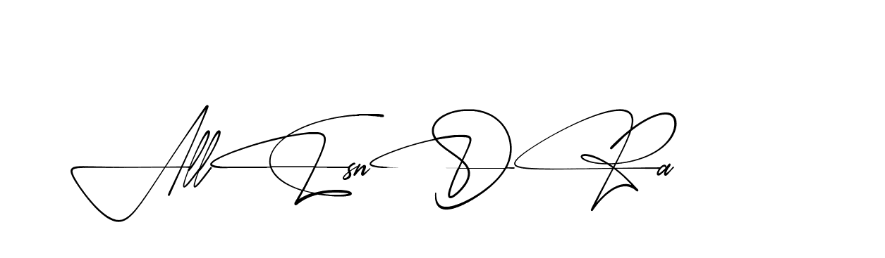 The best way (AishaScript-DO4Xd) to make a short signature is to pick only two or three words in your name. The name Ceard include a total of six letters. For converting this name. Ceard signature style 2 images and pictures png