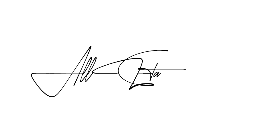 The best way (AishaScript-DO4Xd) to make a short signature is to pick only two or three words in your name. The name Ceard include a total of six letters. For converting this name. Ceard signature style 2 images and pictures png