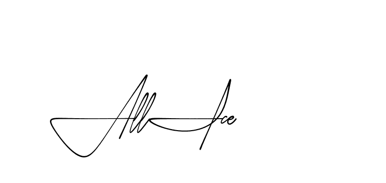 The best way (AishaScript-DO4Xd) to make a short signature is to pick only two or three words in your name. The name Ceard include a total of six letters. For converting this name. Ceard signature style 2 images and pictures png