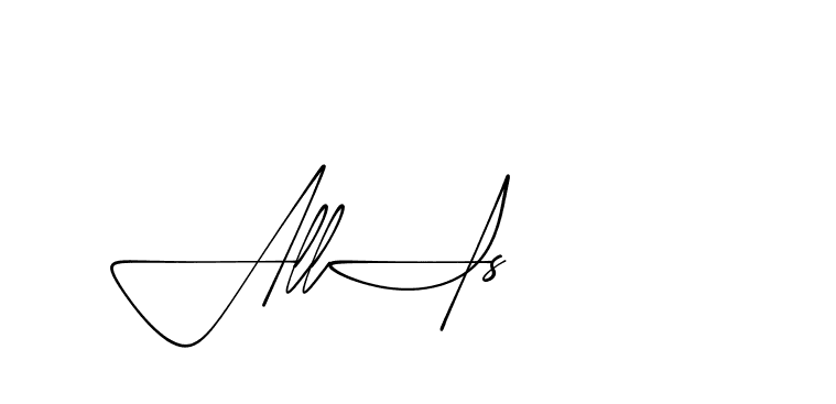 The best way (AishaScript-DO4Xd) to make a short signature is to pick only two or three words in your name. The name Ceard include a total of six letters. For converting this name. Ceard signature style 2 images and pictures png