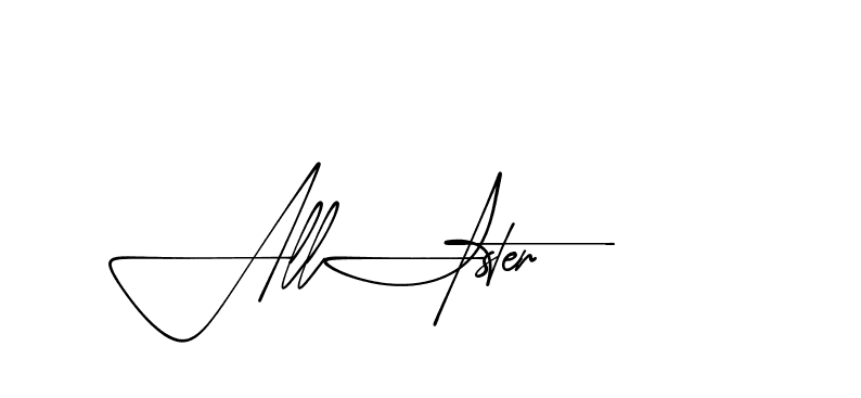 The best way (AishaScript-DO4Xd) to make a short signature is to pick only two or three words in your name. The name Ceard include a total of six letters. For converting this name. Ceard signature style 2 images and pictures png