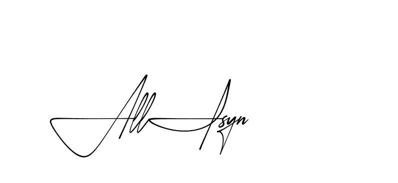 The best way (AishaScript-DO4Xd) to make a short signature is to pick only two or three words in your name. The name Ceard include a total of six letters. For converting this name. Ceard signature style 2 images and pictures png