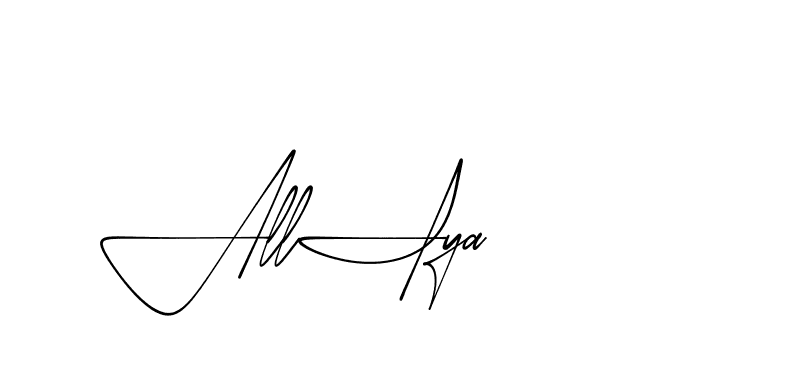 The best way (AishaScript-DO4Xd) to make a short signature is to pick only two or three words in your name. The name Ceard include a total of six letters. For converting this name. Ceard signature style 2 images and pictures png