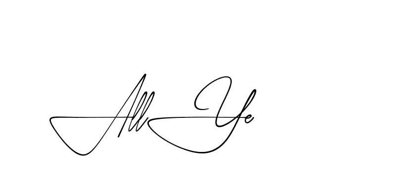 The best way (AishaScript-DO4Xd) to make a short signature is to pick only two or three words in your name. The name Ceard include a total of six letters. For converting this name. Ceard signature style 2 images and pictures png