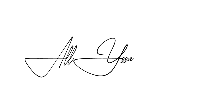 The best way (AishaScript-DO4Xd) to make a short signature is to pick only two or three words in your name. The name Ceard include a total of six letters. For converting this name. Ceard signature style 2 images and pictures png