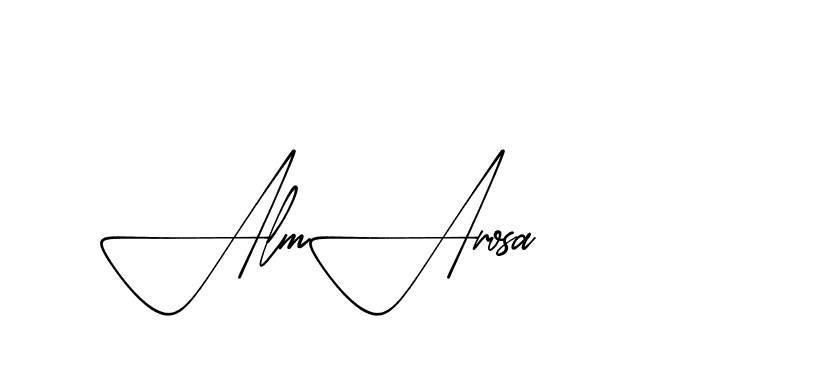 The best way (AishaScript-DO4Xd) to make a short signature is to pick only two or three words in your name. The name Ceard include a total of six letters. For converting this name. Ceard signature style 2 images and pictures png