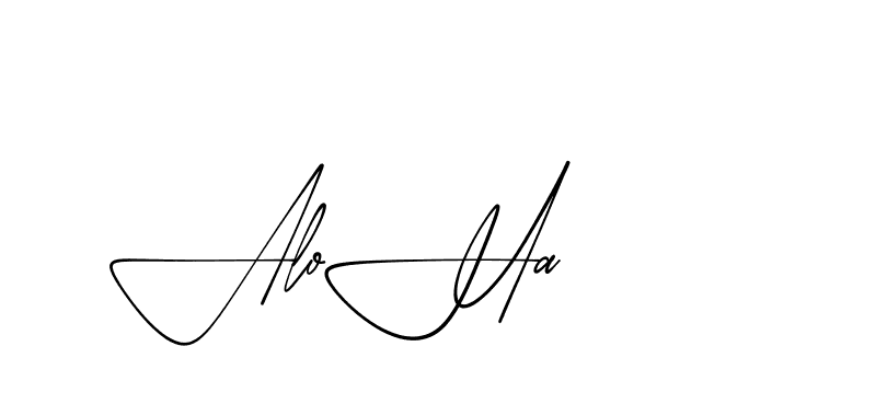 The best way (AishaScript-DO4Xd) to make a short signature is to pick only two or three words in your name. The name Ceard include a total of six letters. For converting this name. Ceard signature style 2 images and pictures png